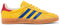 adidas Gazelle Indoor Bringback Pack Colombia