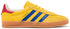 adidas Gazelle Indoor Bringback Pack Colombia