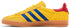 adidas Gazelle Indoor Bringback Pack Colombia