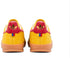adidas Gazelle Indoor Bringback Pack Colombia
