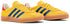 adidas Gazelle Indoor Bringback Pack Colombia