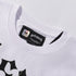 Godspeed T-shirts Skull Landscape Printing Cotton Casual Short Sleeves Men and Women