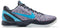 Nike Kobe 6 Protro ASG Hollywood 3D (2026)