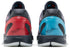 Nike Kobe 6 Protro ASG Hollywood 3D (2026)
