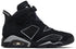 Jordan 6 Retro Cap and Gown