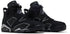 Jordan 6 Retro Cap and Gown