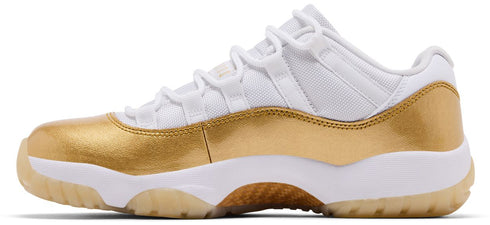 Jordan 11 Retro Low Mother's Day (W)