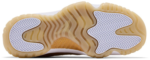 Jordan 11 Retro Low Mother's Day (W)