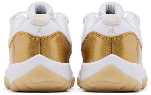 Jordan 11 Retro Low Mother's Day (W)