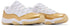 Jordan 11 Retro Low Mother's Day (W)