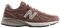 New Balance 990v4 MiUSA Kith Dusty Mauve