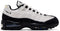 Nike Air Max 95 Big Bubble City Pack Paris Atelier