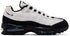 Nike Air Max 95 Big Bubble City Pack Paris Atelier