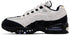Nike Air Max 95 Big Bubble City Pack Paris Atelier