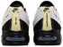Nike Air Max 95 Big Bubble City Pack Paris Atelier
