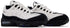 Nike Air Max 95 Big Bubble City Pack Paris Atelier
