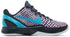 Nike Kobe 6 ASG Hollywood 3D (2026) (GS)