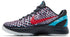 Nike Kobe 6 ASG Hollywood 3D (2026) (GS)