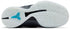 Nike Kobe 6 ASG Hollywood 3D (2026) (GS)