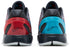 Nike Kobe 6 ASG Hollywood 3D (2026) (GS)