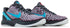 Nike Kobe 6 ASG Hollywood 3D (2026) (GS)