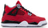 Jordan 4 Retro Toro Bravo (2026) (PS)