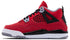 Jordan 4 Retro Toro Bravo (2026) (PS)