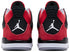 Jordan 4 Retro Toro Bravo (2026) (PS)