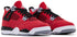 Jordan 4 Retro Toro Bravo (2026) (PS)