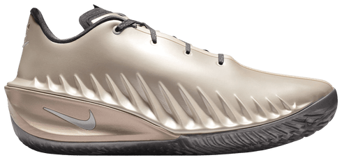 Nike Air Zoom GT Cut 4 Rob Dillingham