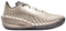 Nike Air Zoom GT Cut 4 Rob Dillingham