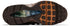 Nike Air Max 95 Big Bubble Ducks of a Feather Oregon Ducks Lumber Yard