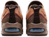 Nike Air Max 95 Big Bubble Ducks of a Feather Oregon Ducks Lumber Yard