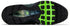 Nike Air Max 95 Big Bubble Ducks of a Feather Oregon Ducks The Woods