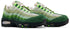 Nike Air Max 95 Big Bubble Ducks of a Feather Oregon Ducks The Woods