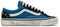 Vans LX Old Skool 36 Pearlized Pack Black Navy