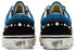 Vans LX Old Skool 36 Pearlized Pack Black Navy