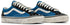 Vans LX Old Skool 36 Pearlized Pack Black Navy