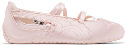 Puma Speedcat Ballet Venus Jasmine Flower (W)