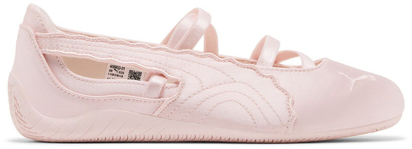 Puma Speedcat Ballet Venus Jasmine Flower (W)