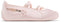 Puma Speedcat Ballet Venus Jasmine Flower (W)