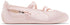 Puma Speedcat Ballet Venus Jasmine Flower (W)