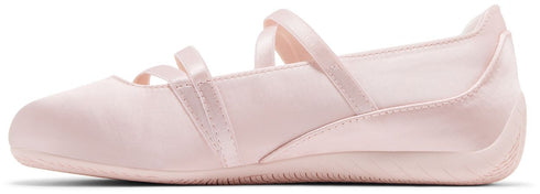 Puma Speedcat Ballet Venus Jasmine Flower (W)