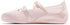 Puma Speedcat Ballet Venus Jasmine Flower (W)
