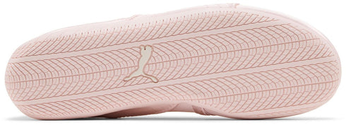 Puma Speedcat Ballet Venus Jasmine Flower (W)