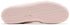 Puma Speedcat Ballet Venus Jasmine Flower (W)