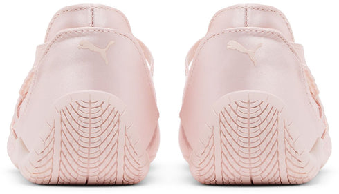Puma Speedcat Ballet Venus Jasmine Flower (W)