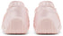 Puma Speedcat Ballet Venus Jasmine Flower (W)