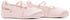 Puma Speedcat Ballet Venus Jasmine Flower (W)
