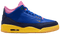Jordan 3 Retro Brazil